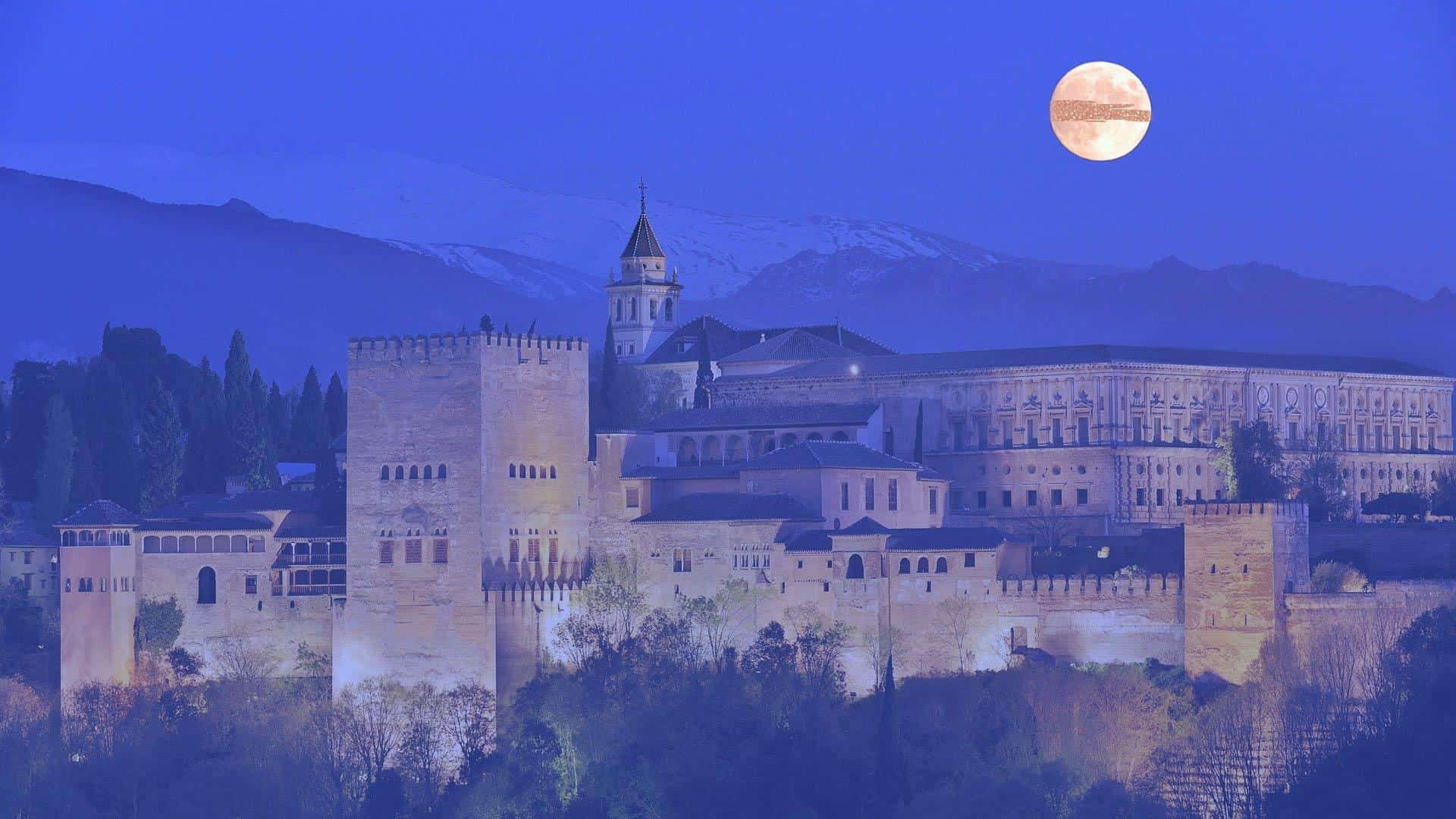 castle-and-the-moon-juliana