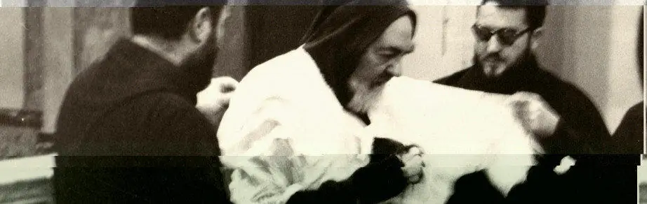 padre-pio-shoulder-wound2