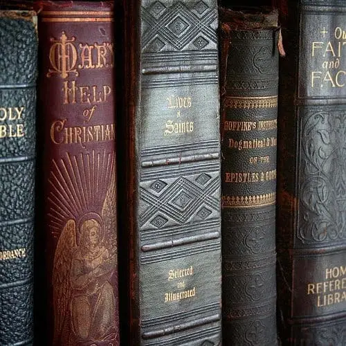 Catholic-Books4