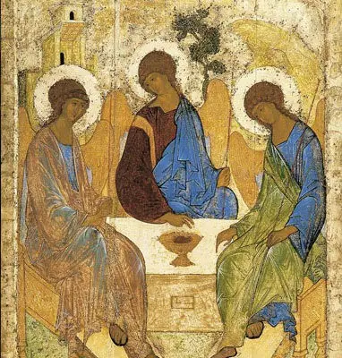 sacred-space-icon