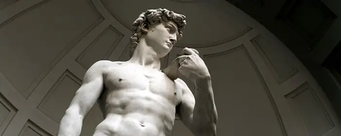 accademy-gallery-01
