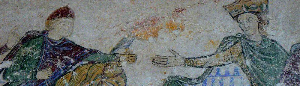cropped-Plantagenet-World-2011-222