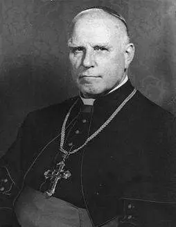 Von Galen