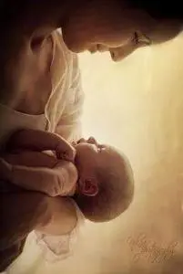 Knights of the Holy Eucharist