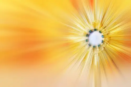 Adoration Prayer image