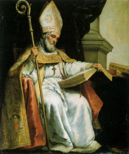 patron saint of the internet prayer image