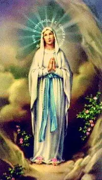 Prayers for the Sick and for Healing image