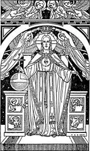 Christ the King