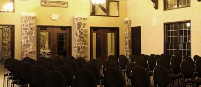 gargano5