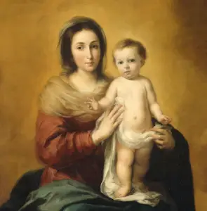 Childlike Faith and Silence in Eucharistic Adoration